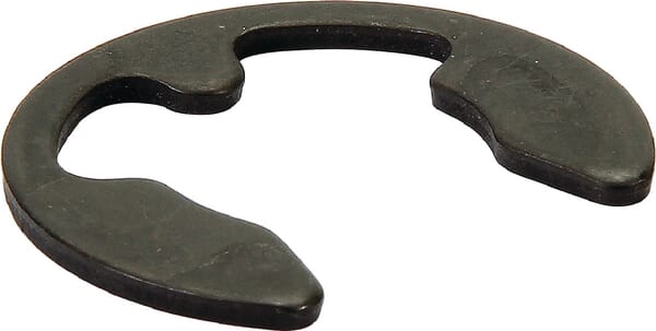 Circlips 15 · réf. 947311732008AGS