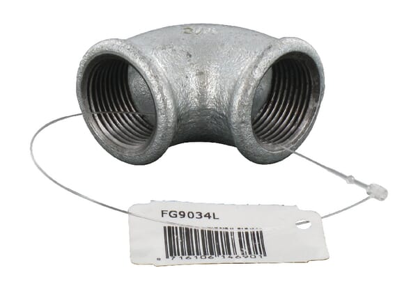 Koleno 90° poz.vnit/vnit 3/4"