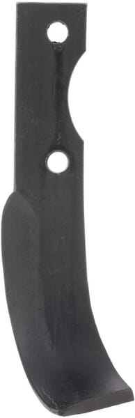 Lame B.C.S. Fresa 20 Corta · réf. RB123015RH