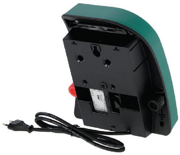 Alimentation N 4800 vue 2