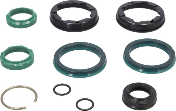 Kit d'étanchéité S.63 ø125 NBR · réf. K02R63125