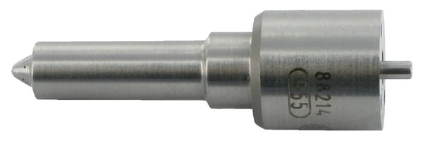 Nez d'injecteur Bosch · réf. 0433175341