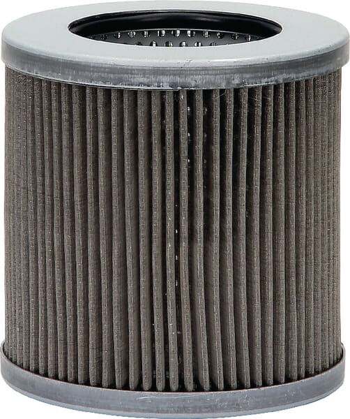 Filtre hydraulique Hifi — réf. SH60155