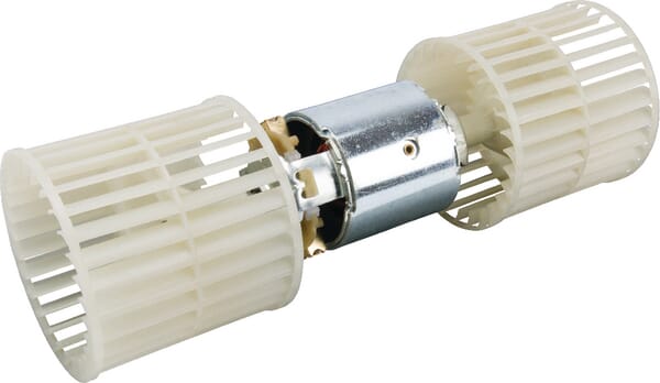 Ventilateur · réf. KL080103