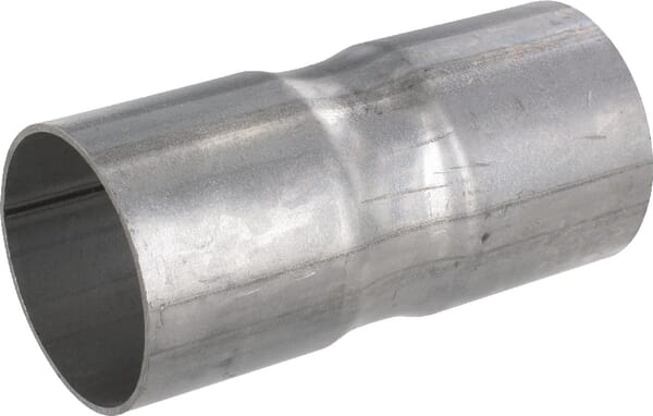 Fixation par vis — réf. EX92064