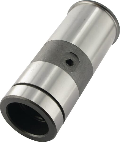 Axe / douille 1.3/8-6d · réf. 01213012076