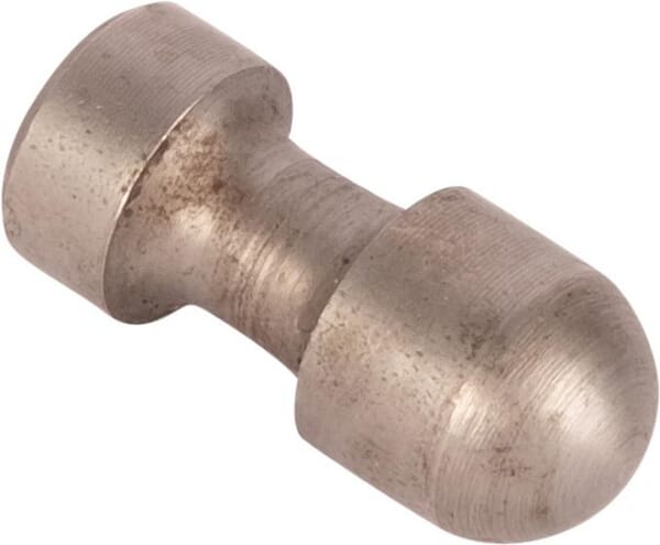 Jambe de force · réf. 571600N