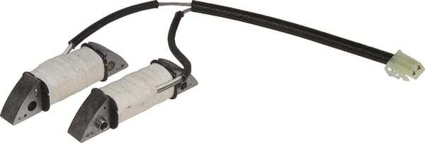 Nabíjecí cívka GX240 270