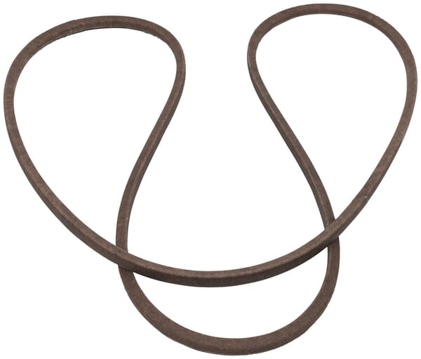 Courroie trapézoïdale, Husqvarna — réf. 532140294