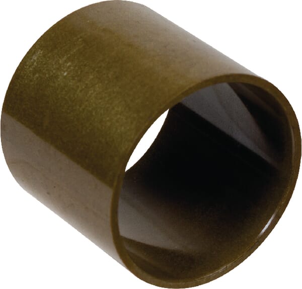 Palier lisse · réf. 811615850