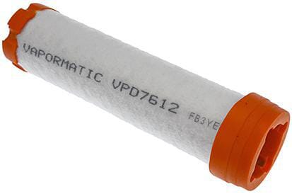Filtre à air intérieur — réf. VPD7612