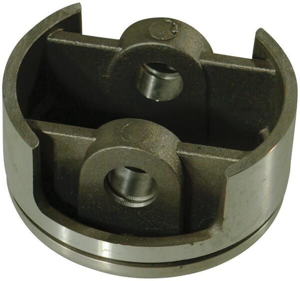 Piston — réf. 580120