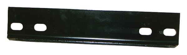 Stěrka 55x285 mm Grimme