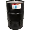 Transmission oil/hydraulic oil UTTO Kramp