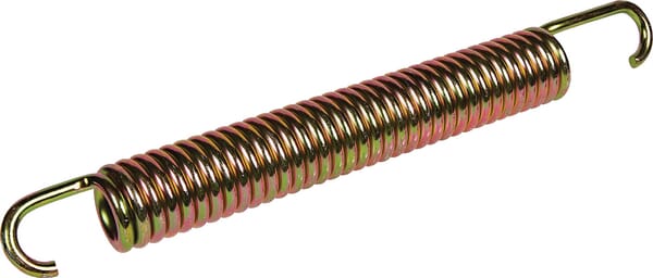 Câble ressort de traction 5,5 · réf. AC825794