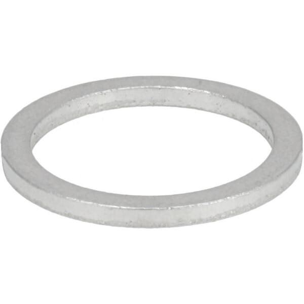 Bague d'étanchéité · réf. 01118687