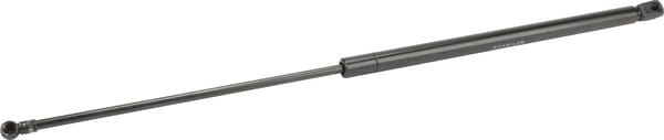 Vérin à gaz L590mm 530N Stabilus — réf. CA0678NN