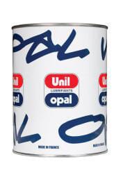 Vaseline GTS - 900gr · réf. SP184405UO