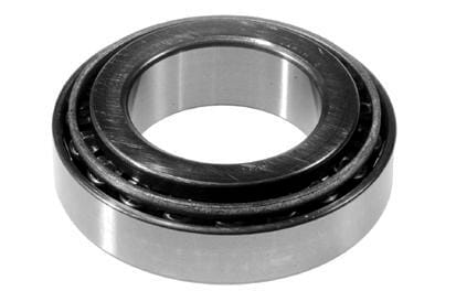 Roulement 26,99 x 50,29 x 10,67 mmVapormatic · réf. VLD3834