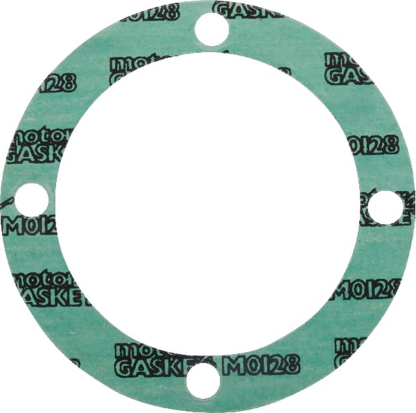 Joint Bertolini — réf. 980110722