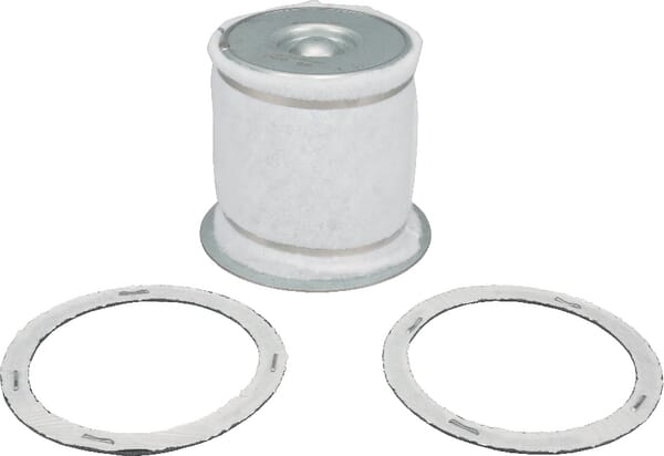 Filtre de séparateur — réf. OS5237