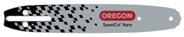 Guide-chaîne, 10" .325LP Speedcut Nano, Oregon · réf. 104TXLNA095