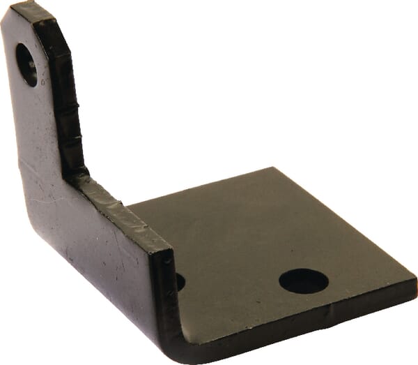 Support verin a gaz — réf. ET25166