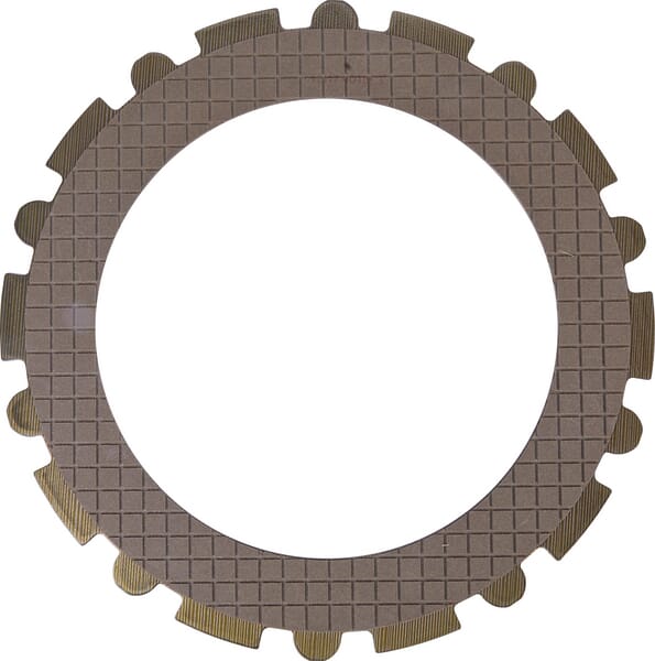 Disque — réf. 87588632