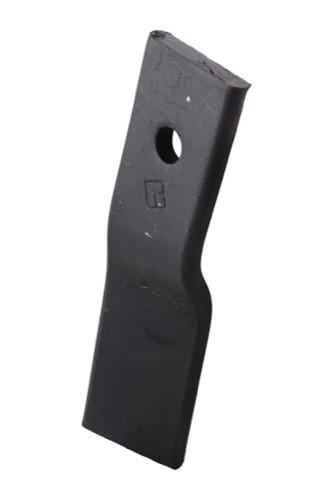 Lame de rotovator D 60 mm 12 mm · réf. 73000186316VN