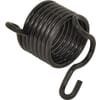 Reserveonderdelen voor pneumatische hakhamer V.320FH