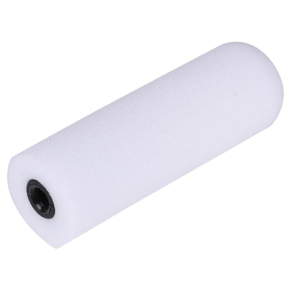 Rouleau de peinture IV star, mousse SF Rounded 11 cm (2x) · réf. CP2331163