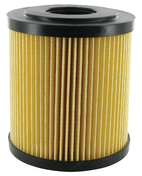 Filtrační vložka 10 µm