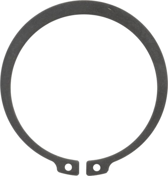 Seegerova pojistka vnější 85mm