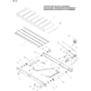 TR_KONG22_FIG_14M_EV
