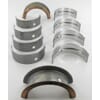 Crankshaft bearing set standard JD