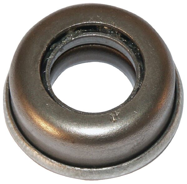 Roulement de roue 14x27x12 — réf. AK348701