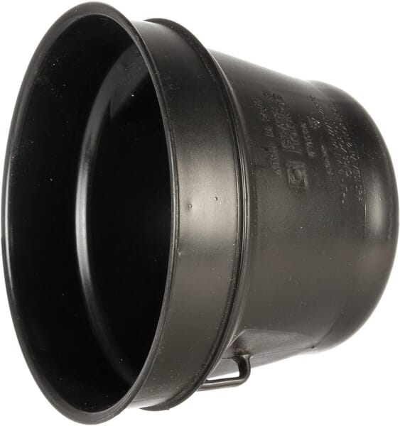 Coiffe de protection · réf. 219000G11CE