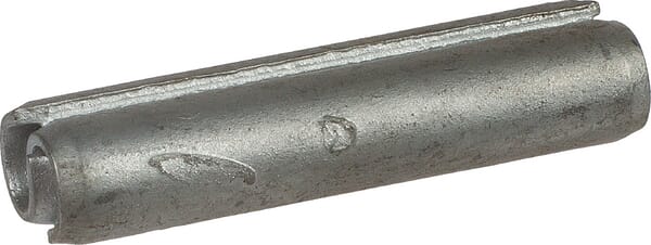 Boulon ressort · réf. 0002138780
