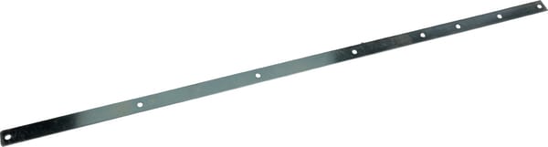Tôle de protection Lame SHJ 55 · réf. 1232940060
