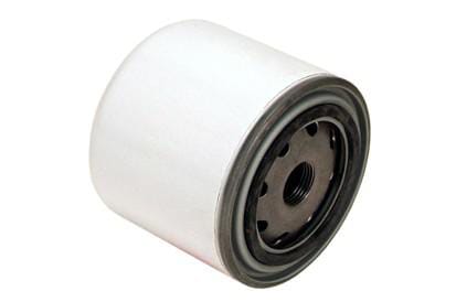 Élément filtrant hydraulique · réf. VPK5574