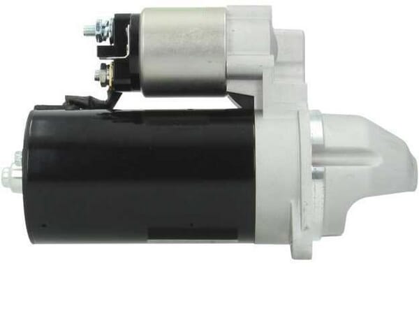 Démarreur 12 V 1,7 kW vue 4