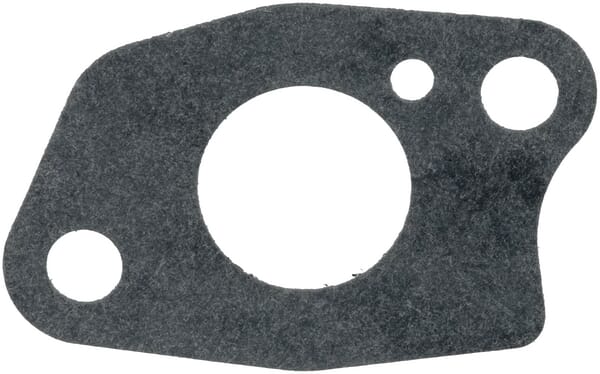 Joint de carburateur, LC170F-R — réf. 0001180022