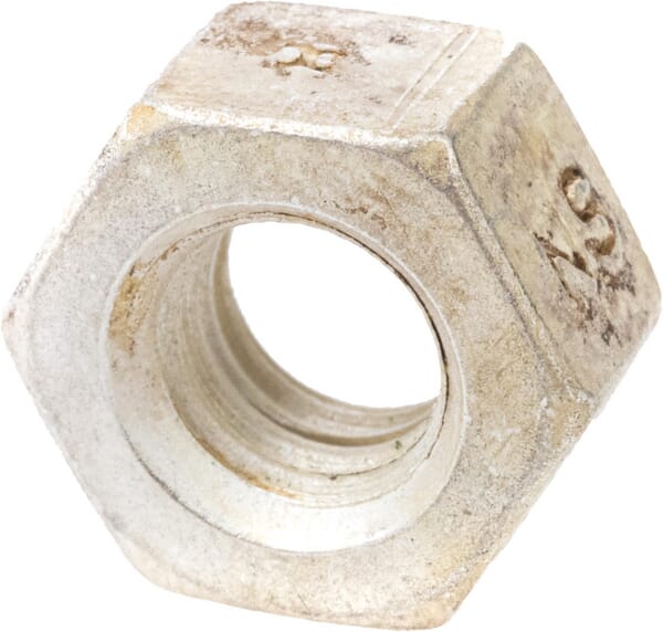 Ecrou · réf. 503222402