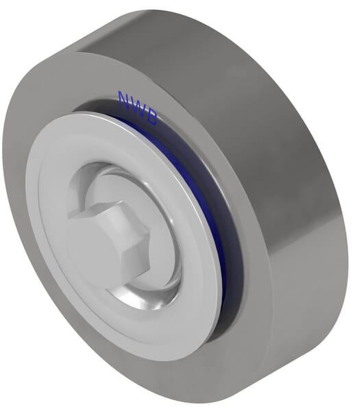 Rouleau inverseur · réf. 87803017