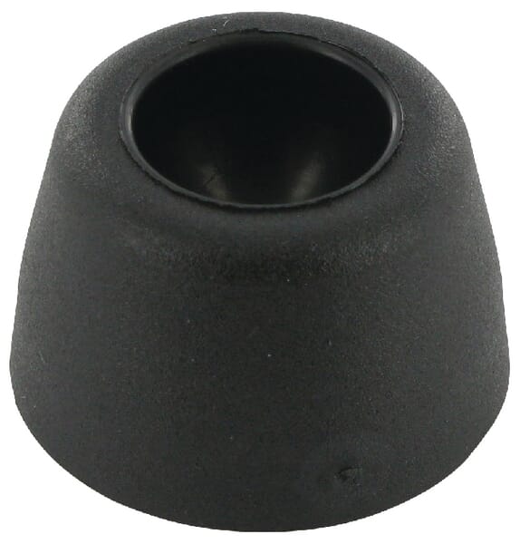 Základová deska PA