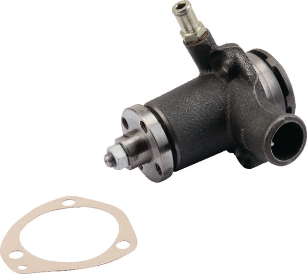 Pompe à eau — réf. B514050KR