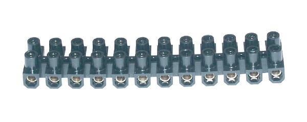 Connecteur de câble 16 mm² · réf. SI10357160