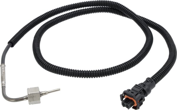 Émetteur de température · réf. 04218623