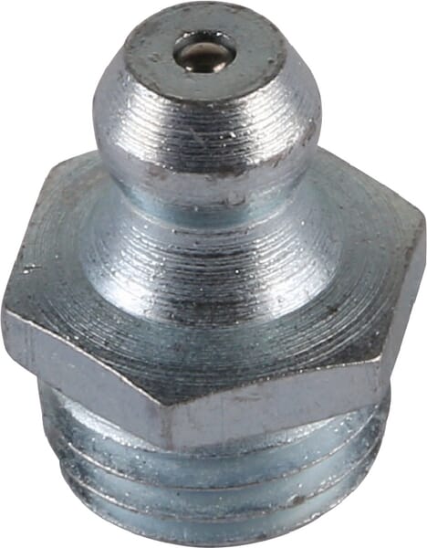 Maznice M10x1,25 180°