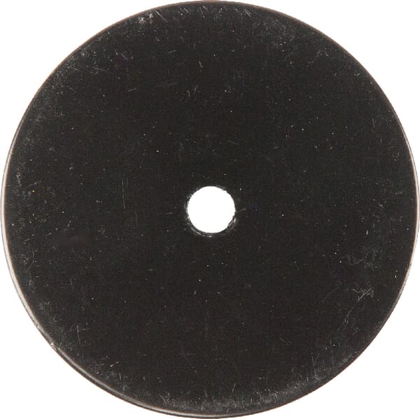 Disque · réf. SAA34442